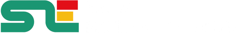 Sistema Nacional de Empleo